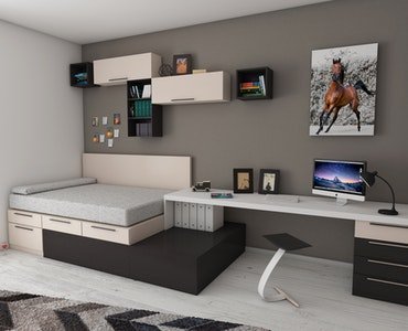 Home-interioirs