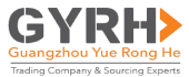 Gyrh sourcing-China sourcing Agency&Company